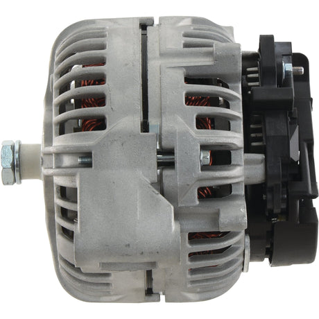 Alternator (Sparex) - 12V, 200 Amps
 - S.150745 - Farming Parts