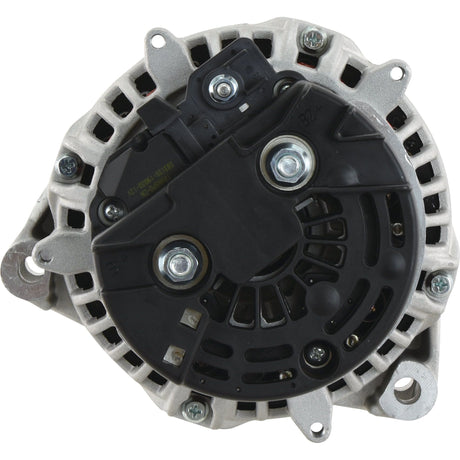 Alternator (Sparex) - 12V, 200 Amps
 - S.150745 - Farming Parts