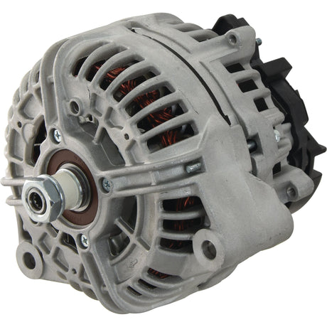 Alternator (Sparex) - 12V, 200 Amps
 - S.150745 - Farming Parts