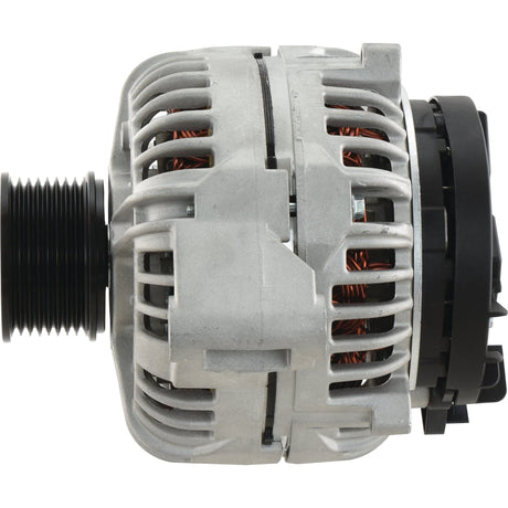 Alternator (Sparex) - 12V, 200 Amps
 - S.150803 - Farming Parts