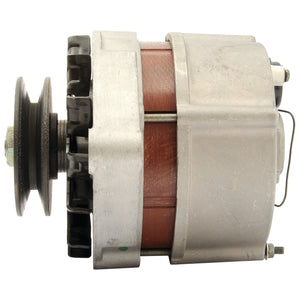 Alternator (Sparex) - 12V, 33 Amps
 - S.41162 - Farming Parts