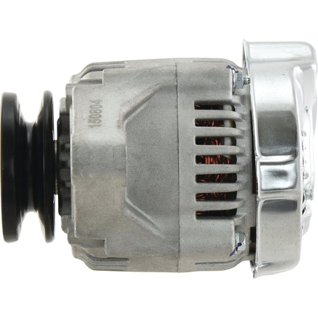 Alternator (Sparex) - 12V, 40 Amps
 - S.150804 - Farming Parts