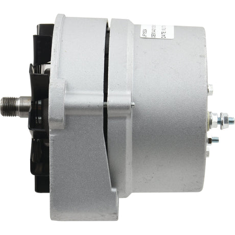 Alternator (Sparex) - 14V, 55 Amps
 - S.64052 - Massey Tractor Parts