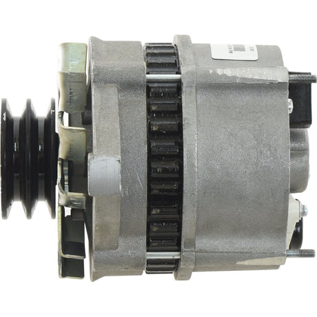 Alternator (Sparex) - 14V, 95 Amps
 - S.361711 - Farming Parts