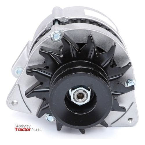 Alternator 80amp - 3821974M91 - Massey Tractor Parts