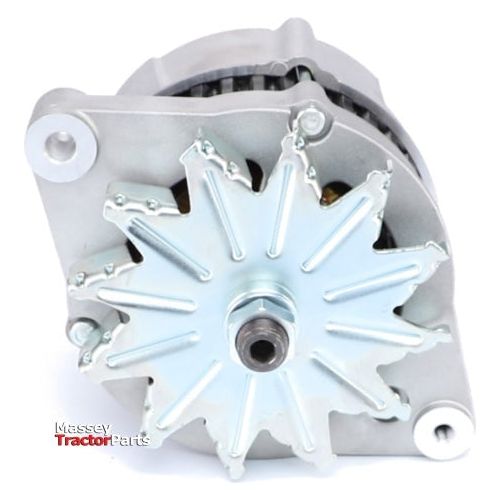 Alternator 70amp - 3933144M91 - Massey Tractor Parts