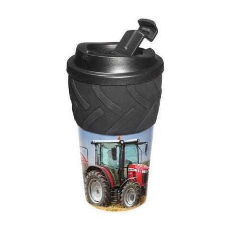 Americano Cup - X993211813000 - Massey Tractor Parts
