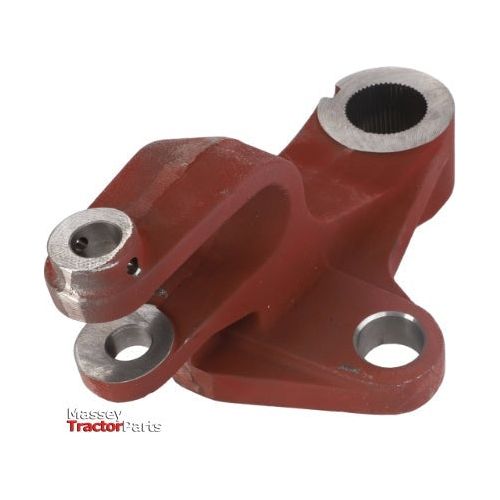 Arm - 3382417M1 - Massey Tractor Parts