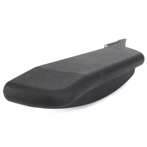 Armrest - F716501030220 - Massey Tractor Parts