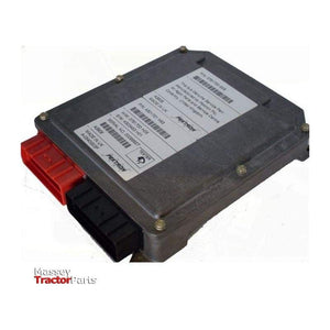 Massey Ferguson Autotronic conversion kit I > III - 3785341M15 | OEM | Massey Ferguson parts | Autotronic Kits-Massey Ferguson-Autotronic Kits and ECU,Farming Parts,Lighting & Electrical Accessories,Tractor Parts,Vehicle Electrics