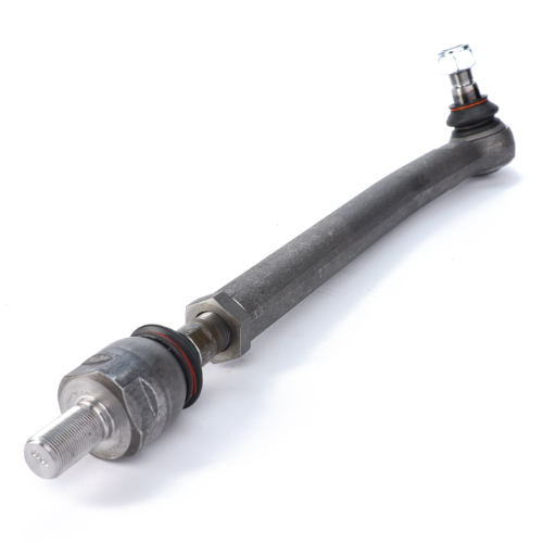 Axial Tie Rod - G716300100050 - Massey Tractor Parts