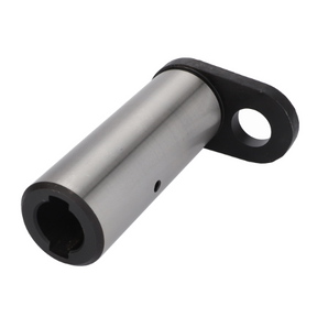Axle Pin - 183221M1 - Massey Tractor Parts