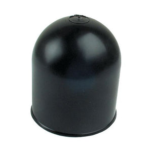 BALL CAP-50MM-BLACK
 - S.14460 - Farming Parts