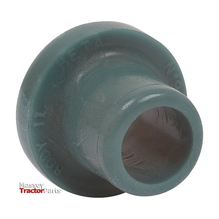 BALL VALVE 1/2''-L/P JET
 - S.12131 - Farming Parts