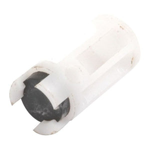 BALL VALVE 1/2''-PLASTIC PISTON - S.4448 - Farming Parts