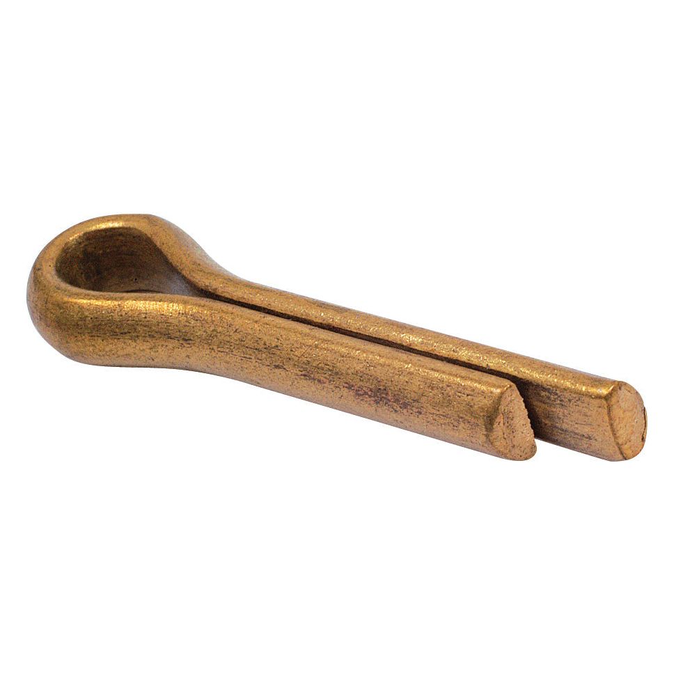 BALL VALVE COTTER PIN
 - S.13395 - Farming Parts