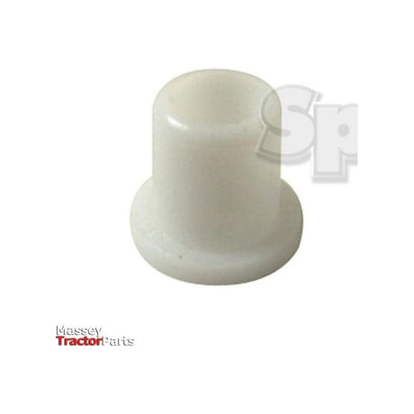 BALL VALVE 3/4''-LOW PRESS.JET
 - S.14645 - Farming Parts