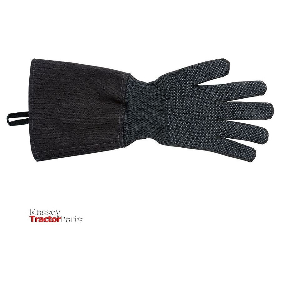 Fendt - BBQ gloves - X99102109 - Farming Parts