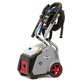 Briggs-Stratton - SPRINT 2300EPF PRESSURE WASHER - BE020619 - Farming Parts