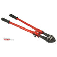 BOLT CUTTER-24''/600M
 - S.14485 - Farming Parts