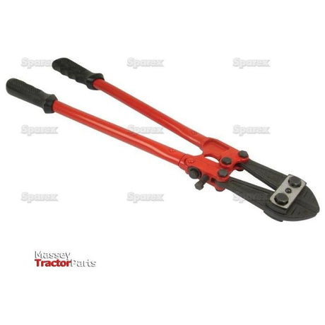 BOLT CUTTER-24''/600M
 - S.14485 - Farming Parts