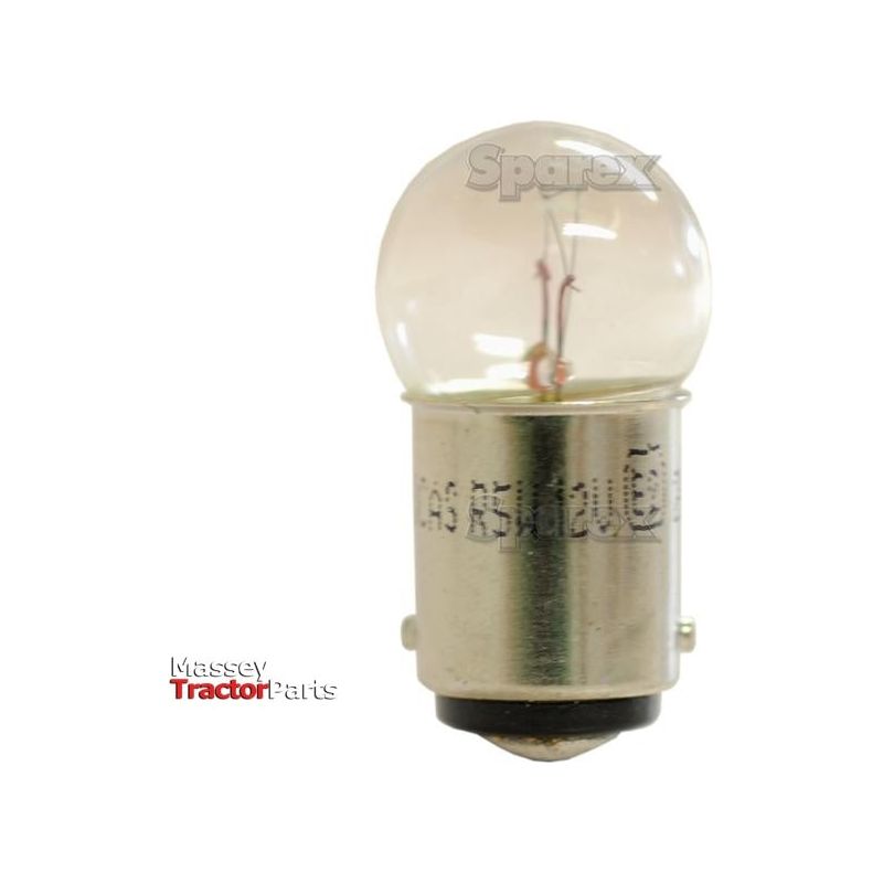 BULB 209 12V 5W DC - S.109953 - Farming Parts