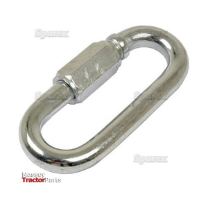 BZP Chain Quick Link⌀16mm
 - S.3888 - Farming Parts