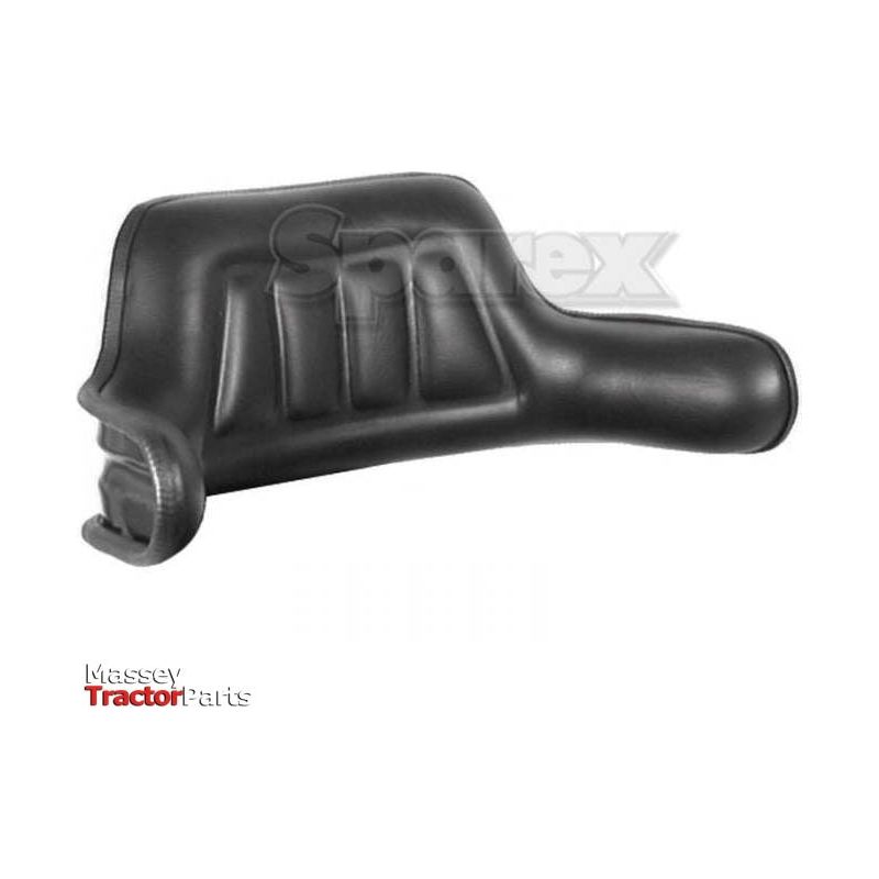 Back Rest
 - S.71479 - Massey Tractor Parts