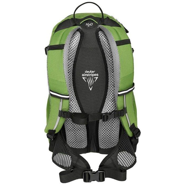 Backpack - X991017154000 - Massey Tractor Parts