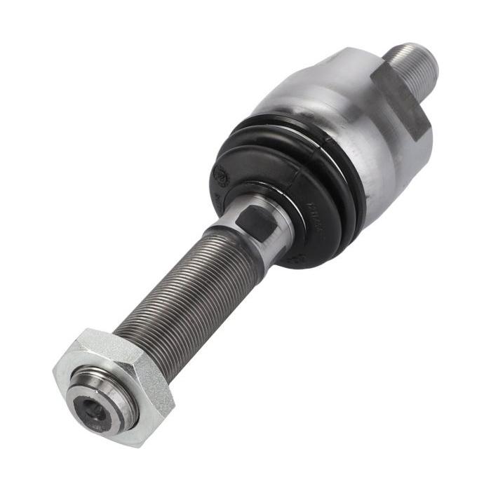 Ball Joint - 3909318M1 - ACP0224290 - Massey Tractor Parts