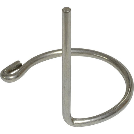 Ball Joint Security Clip S13
 - S.52303 - Farming Parts
