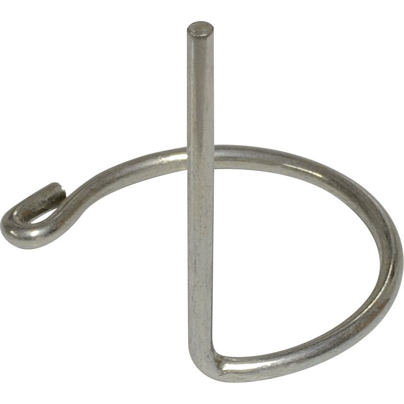 Ball Joint Security Clip S16
 - S.52304 - Farming Parts