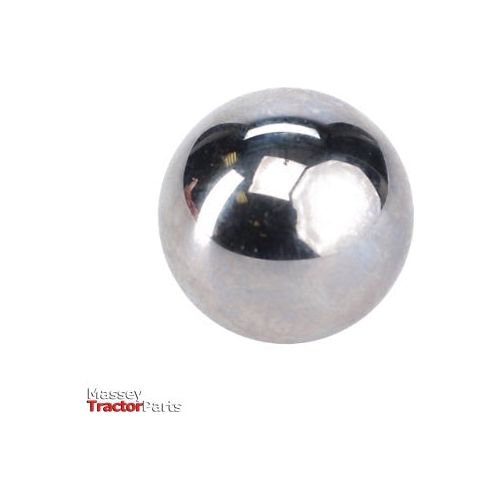 Ball - 22199X - Massey Tractor Parts