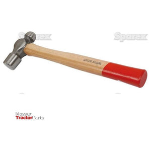 Ball Pein Hammer - 32oz
 - S.3127 - Farming Parts