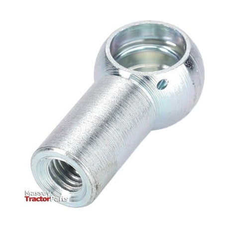 Ball Socket - X504508700000 - Massey Tractor Parts