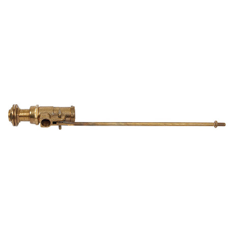 Ball Valve
 - S.14487 - Farming Parts