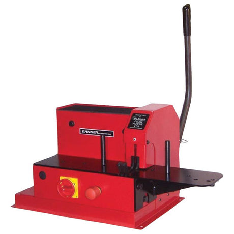 Hose Cutting Machine - BS210C
 - S.112559 - Farming Parts