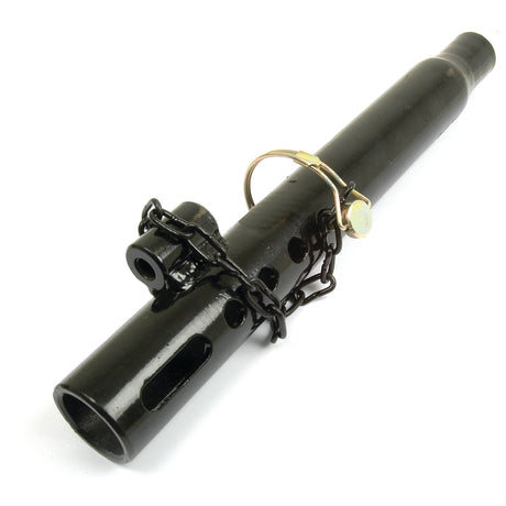 Bar Hole Stabiliser Centre Tube
 - S.15476 - Farming Parts