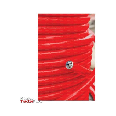 Battery Cable (25mm²)
 - S.127427 - Farming Parts