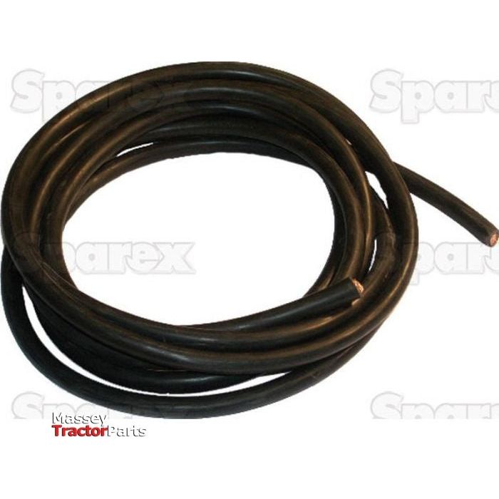 Battery Cable (25mm²)
 - S.26971 - Farming Parts
