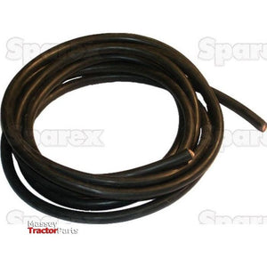 Battery Cable (35mm²)
 - S.26972 - Farming Parts