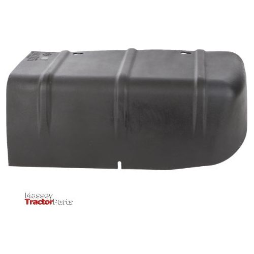 Battery Cover - 3786074M1 - Massey Tractor Parts