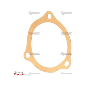 Cover Gasket front and rear (Bag of 4)
 - S.101842 - Farming Parts