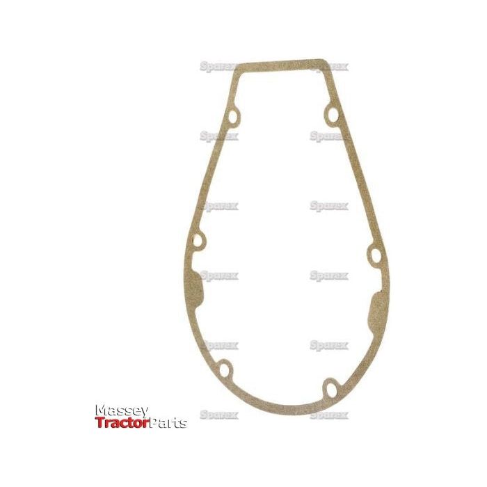 Gear Box Cover Gasket
 - S.101852 - Farming Parts