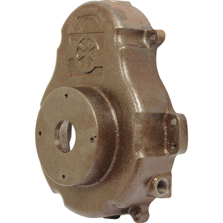 Gearbox Cover
 - S.101947 - Farming Parts