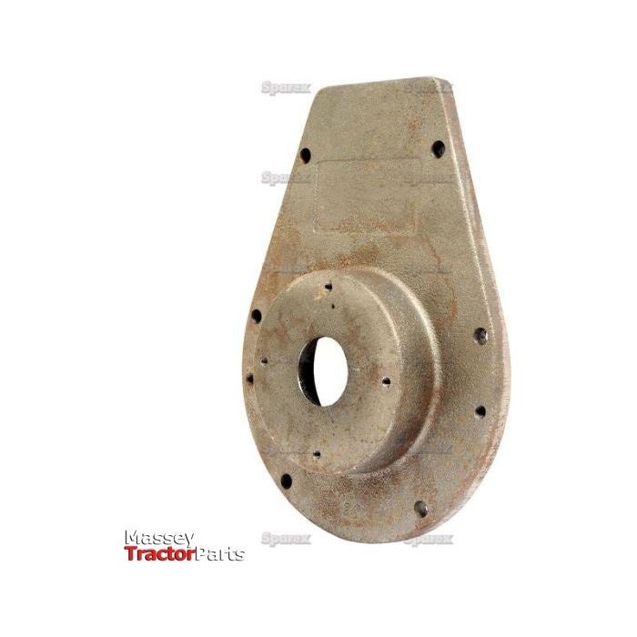 Gearbox Cover
 - S.101883 - Farming Parts