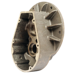 Gearbox
 - S.101827 - Farming Parts
