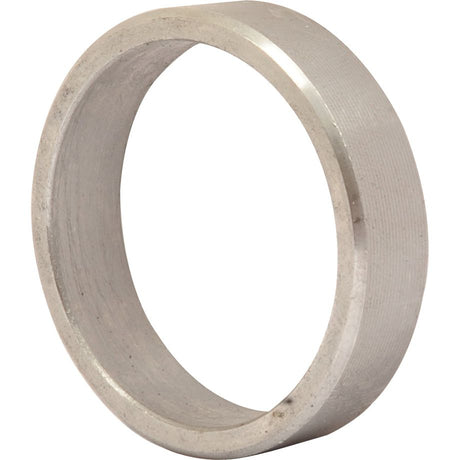 Rotor Spacer
 - S.101926 - Farming Parts