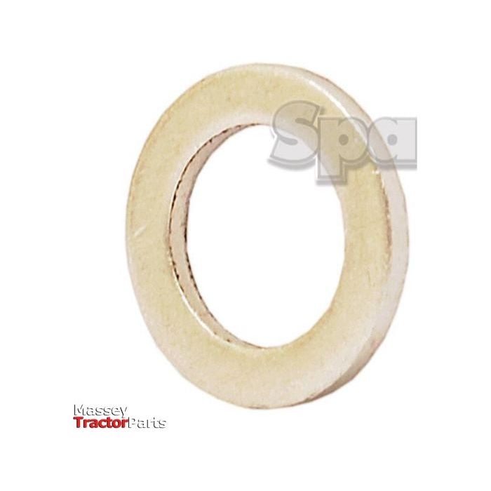 Washer -⌀10 x 16mm (Bag of 5)
 - S.101847 - Farming Parts