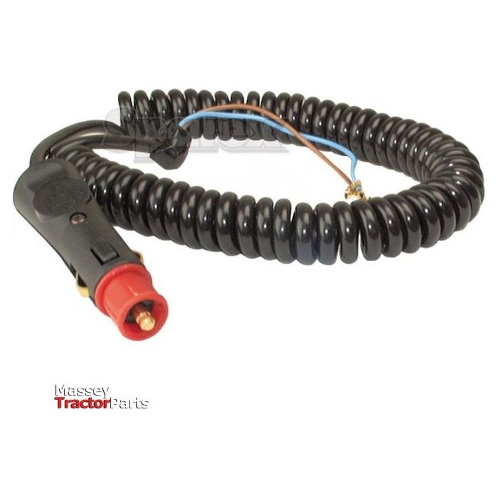 Beacon Cable Assembly
 - S.11825 - Farming Parts